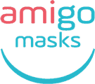 Amigo Masks